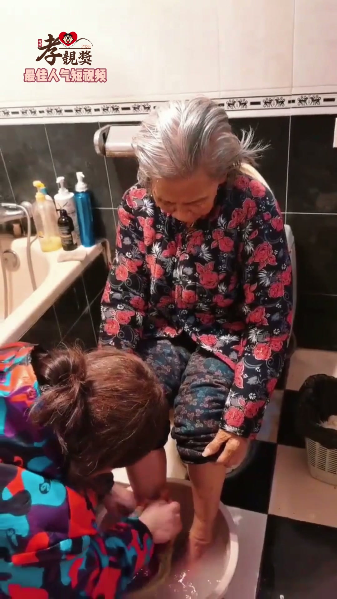 大陆地区封面30