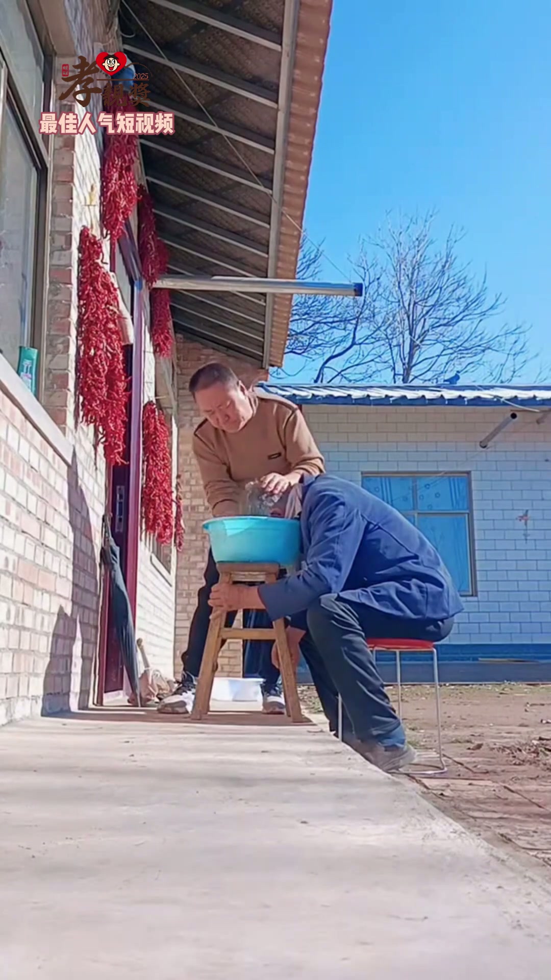 大陆地区封面33