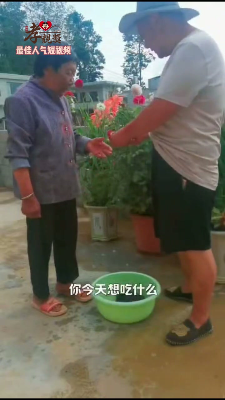 大陆地区封面52