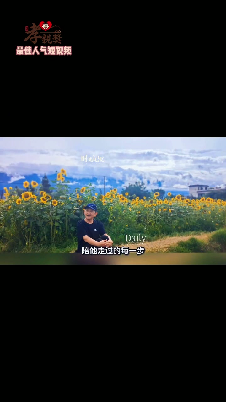 大陆地区封面59