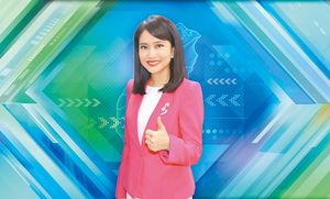 哈远仪丧母 憾无法道谢道爱