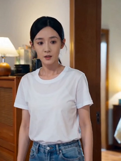 爸爸跳舞篇