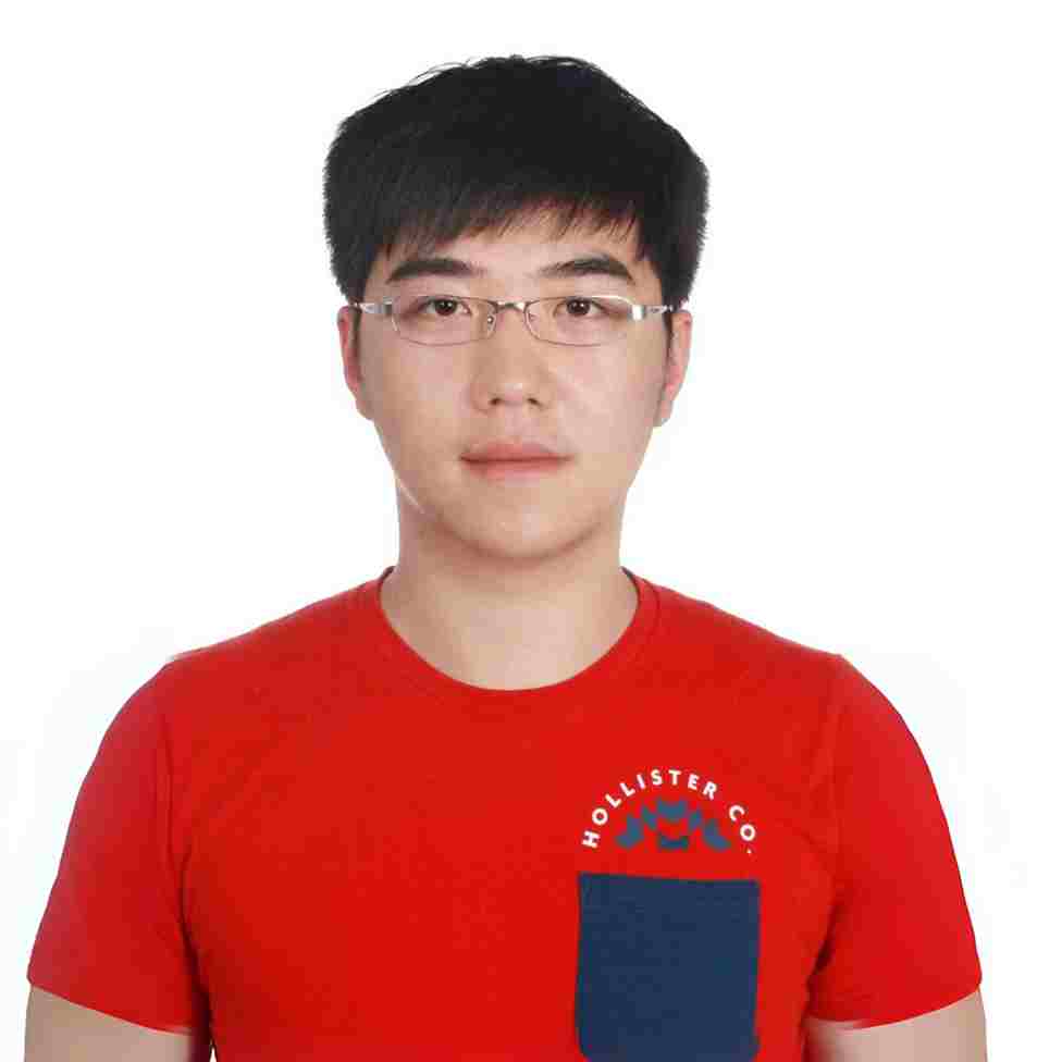 Portfolio Item