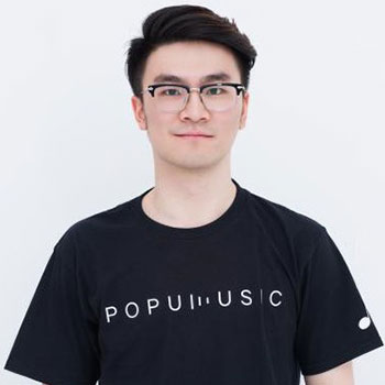 Portfolio Item