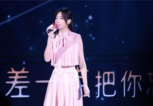 长沙直击》跨海连线“一代大侠”焦恩俊!焦曼婷甜喊1句全场融化