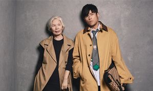 周杰伦《听妈妈的话》传唱20年跨世代神曲 天王把孝亲写进旋律《落雨声》《阿爸》皆经典
