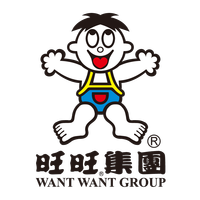 中国旺旺控股有限公司
