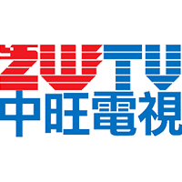 美国中旺电视