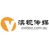 澳视传媒