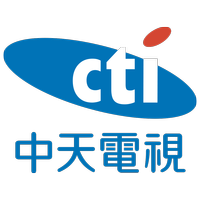 中天电视