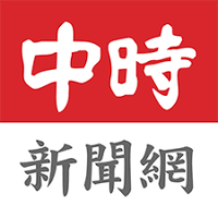 中时新闻网