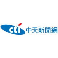 中天新闻网