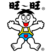 宜兰食品工业